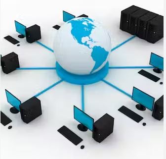 Computer Network