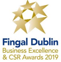 Fingal Awards 2019