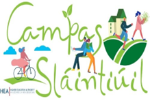 Image for TU Dublin Healthy Campus